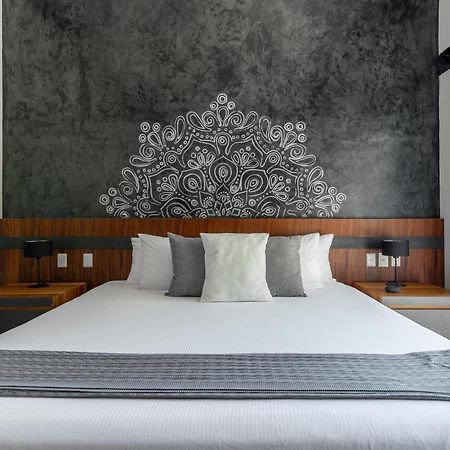 Lumina At Mudra Tulum 아파트 외부 사진