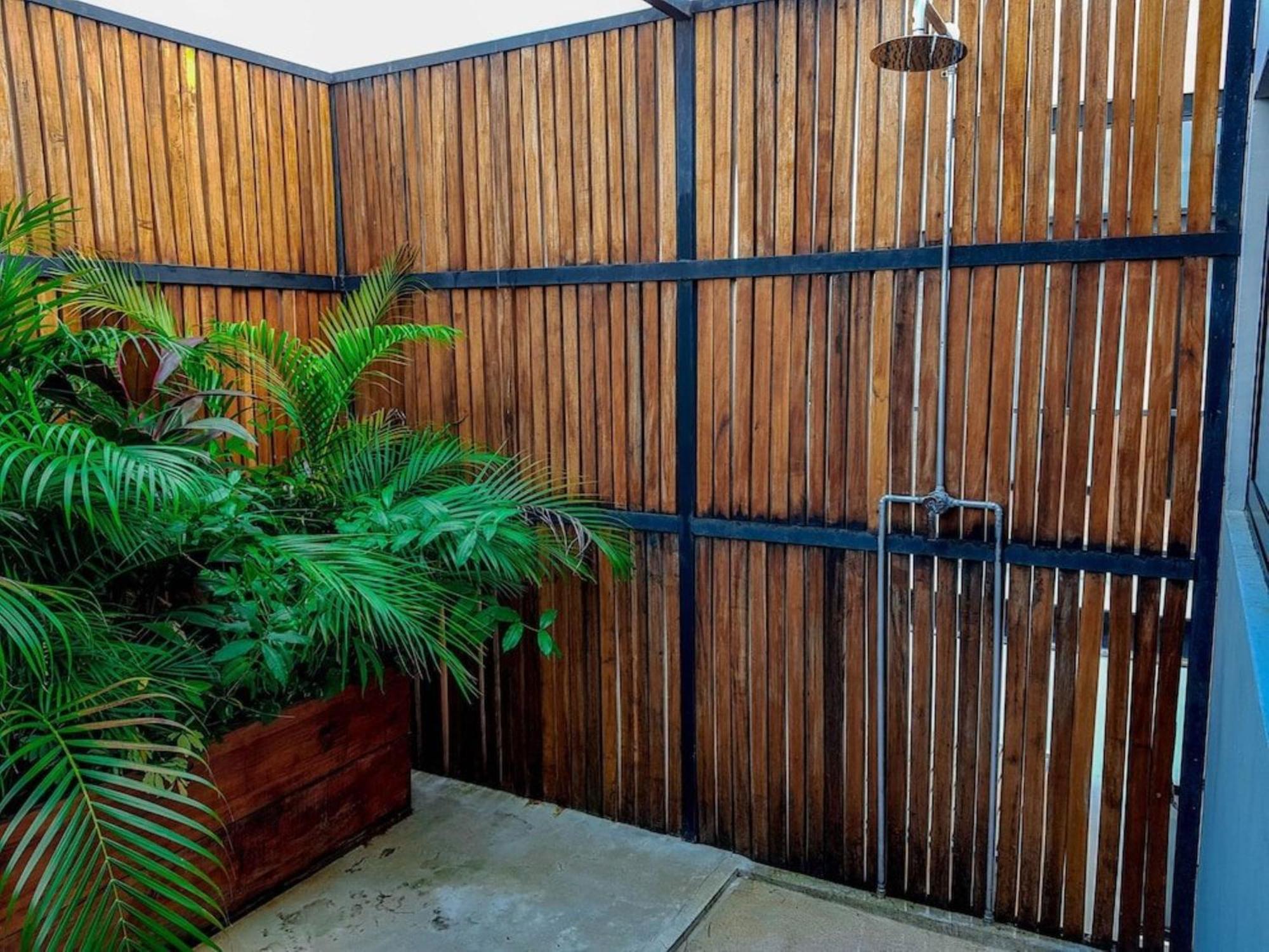Lumina At Mudra Tulum 아파트 객실 사진